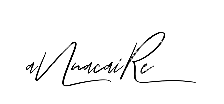 The best way (Bakelony-MV7LY) to make a short signature is to pick only two or three words in your name. The name Ceard include a total of six letters. For converting this name. Ceard signature style 2 images and pictures png