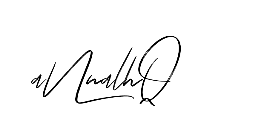The best way (Bakelony-MV7LY) to make a short signature is to pick only two or three words in your name. The name Ceard include a total of six letters. For converting this name. Ceard signature style 2 images and pictures png