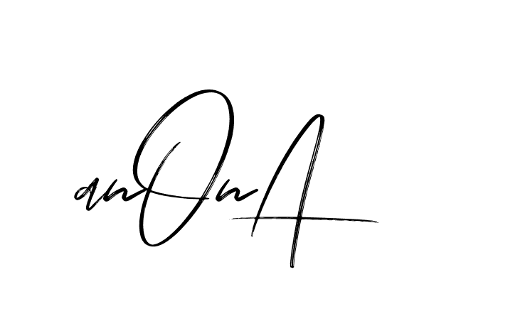 The best way (Bakelony-MV7LY) to make a short signature is to pick only two or three words in your name. The name Ceard include a total of six letters. For converting this name. Ceard signature style 2 images and pictures png