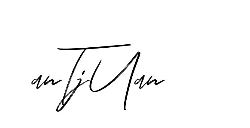 The best way (Bakelony-MV7LY) to make a short signature is to pick only two or three words in your name. The name Ceard include a total of six letters. For converting this name. Ceard signature style 2 images and pictures png