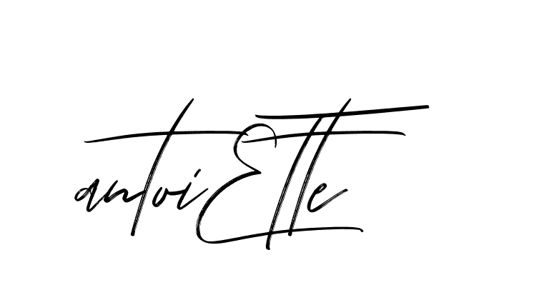 The best way (Bakelony-MV7LY) to make a short signature is to pick only two or three words in your name. The name Ceard include a total of six letters. For converting this name. Ceard signature style 2 images and pictures png