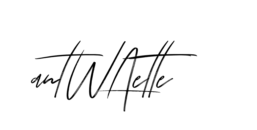 The best way (Bakelony-MV7LY) to make a short signature is to pick only two or three words in your name. The name Ceard include a total of six letters. For converting this name. Ceard signature style 2 images and pictures png