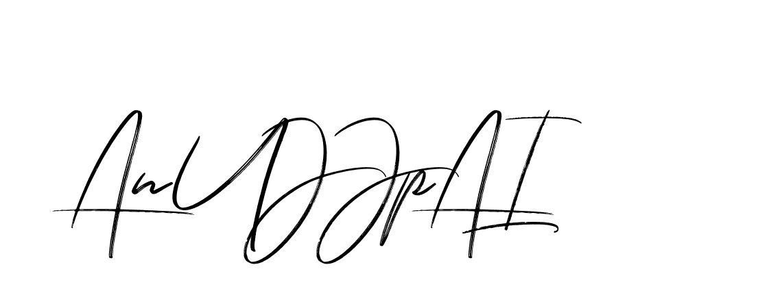 The best way (Bakelony-MV7LY) to make a short signature is to pick only two or three words in your name. The name Ceard include a total of six letters. For converting this name. Ceard signature style 2 images and pictures png