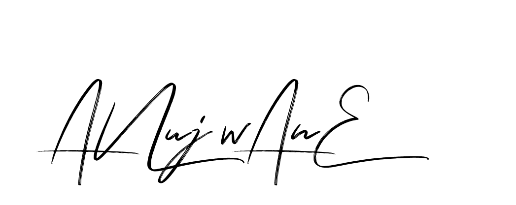 The best way (Bakelony-MV7LY) to make a short signature is to pick only two or three words in your name. The name Ceard include a total of six letters. For converting this name. Ceard signature style 2 images and pictures png