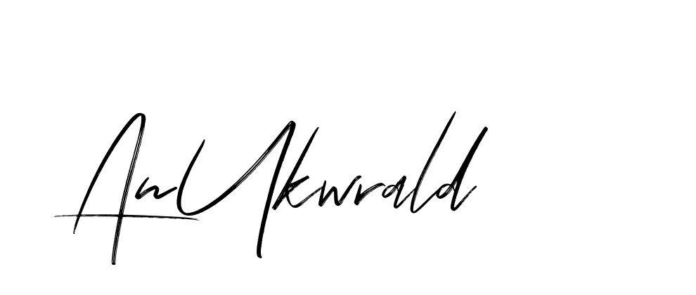 The best way (Bakelony-MV7LY) to make a short signature is to pick only two or three words in your name. The name Ceard include a total of six letters. For converting this name. Ceard signature style 2 images and pictures png