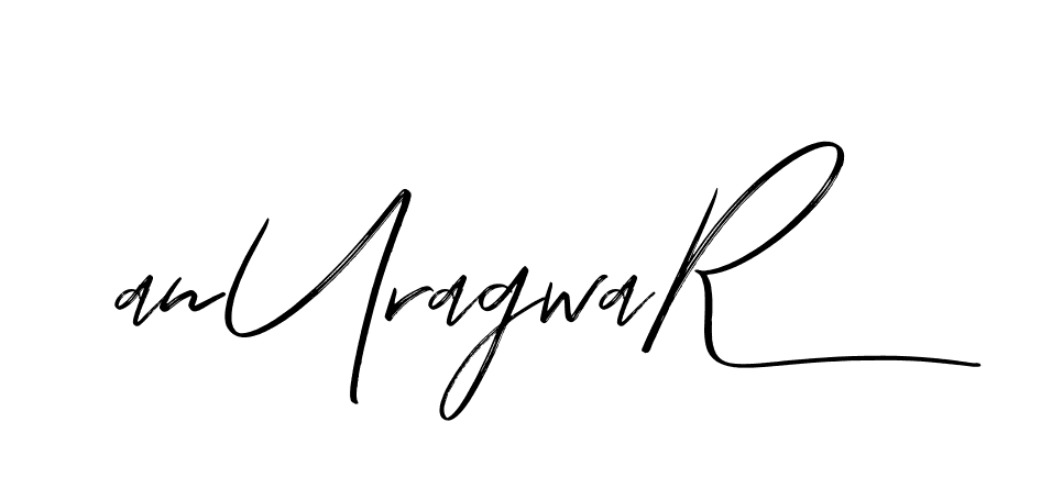 The best way (Bakelony-MV7LY) to make a short signature is to pick only two or three words in your name. The name Ceard include a total of six letters. For converting this name. Ceard signature style 2 images and pictures png