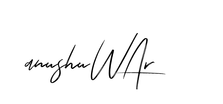 The best way (Bakelony-MV7LY) to make a short signature is to pick only two or three words in your name. The name Ceard include a total of six letters. For converting this name. Ceard signature style 2 images and pictures png