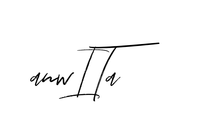 The best way (Bakelony-MV7LY) to make a short signature is to pick only two or three words in your name. The name Ceard include a total of six letters. For converting this name. Ceard signature style 2 images and pictures png