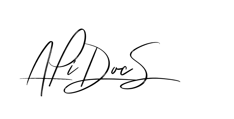 The best way (Bakelony-MV7LY) to make a short signature is to pick only two or three words in your name. The name Ceard include a total of six letters. For converting this name. Ceard signature style 2 images and pictures png