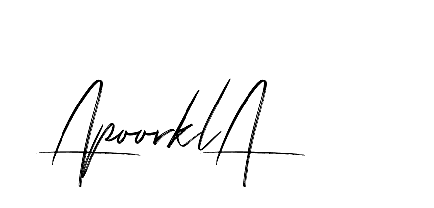 The best way (Bakelony-MV7LY) to make a short signature is to pick only two or three words in your name. The name Ceard include a total of six letters. For converting this name. Ceard signature style 2 images and pictures png