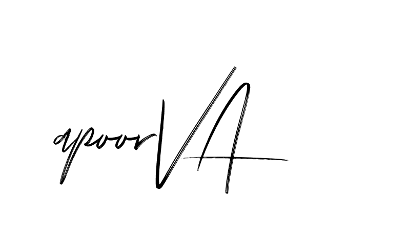 The best way (Bakelony-MV7LY) to make a short signature is to pick only two or three words in your name. The name Ceard include a total of six letters. For converting this name. Ceard signature style 2 images and pictures png