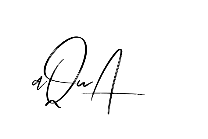 The best way (Bakelony-MV7LY) to make a short signature is to pick only two or three words in your name. The name Ceard include a total of six letters. For converting this name. Ceard signature style 2 images and pictures png