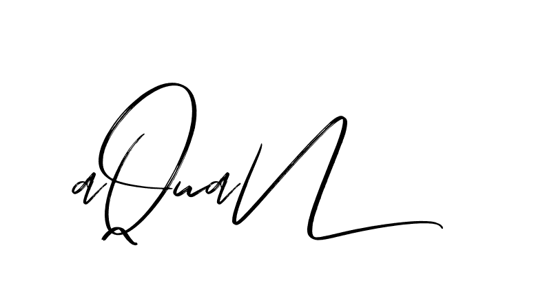 The best way (Bakelony-MV7LY) to make a short signature is to pick only two or three words in your name. The name Ceard include a total of six letters. For converting this name. Ceard signature style 2 images and pictures png