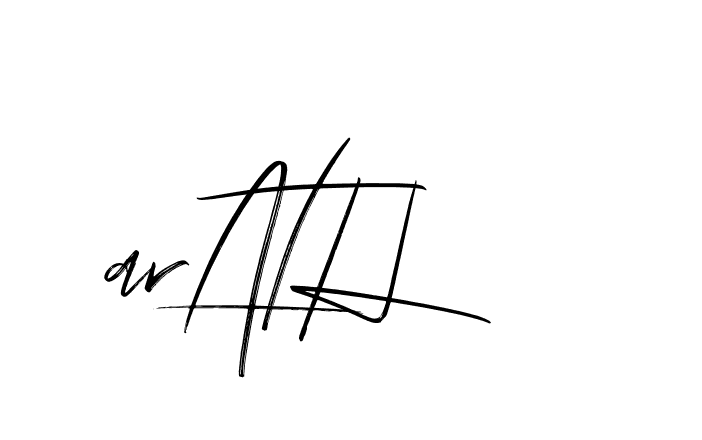 The best way (Bakelony-MV7LY) to make a short signature is to pick only two or three words in your name. The name Ceard include a total of six letters. For converting this name. Ceard signature style 2 images and pictures png