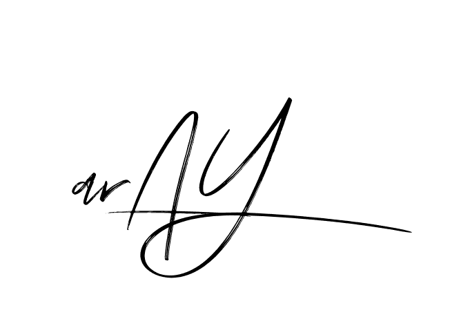 The best way (Bakelony-MV7LY) to make a short signature is to pick only two or three words in your name. The name Ceard include a total of six letters. For converting this name. Ceard signature style 2 images and pictures png