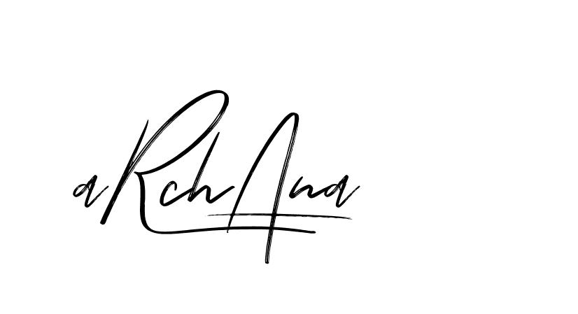 The best way (Bakelony-MV7LY) to make a short signature is to pick only two or three words in your name. The name Ceard include a total of six letters. For converting this name. Ceard signature style 2 images and pictures png