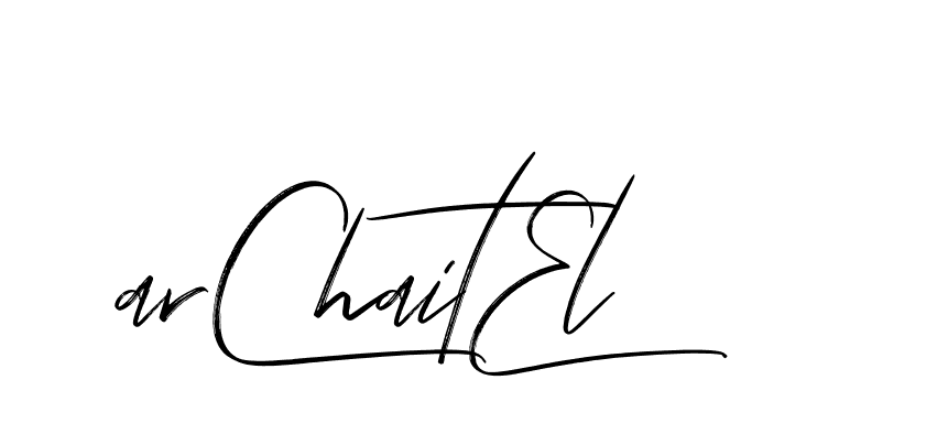 The best way (Bakelony-MV7LY) to make a short signature is to pick only two or three words in your name. The name Ceard include a total of six letters. For converting this name. Ceard signature style 2 images and pictures png