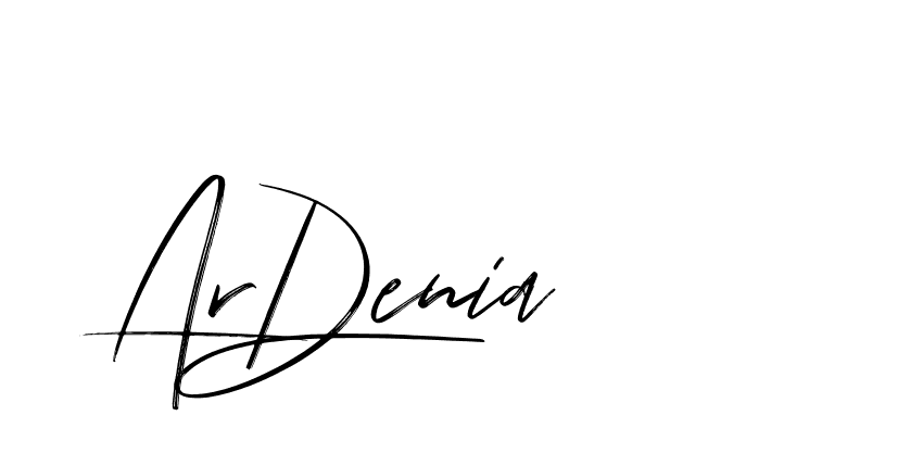 The best way (Bakelony-MV7LY) to make a short signature is to pick only two or three words in your name. The name Ceard include a total of six letters. For converting this name. Ceard signature style 2 images and pictures png