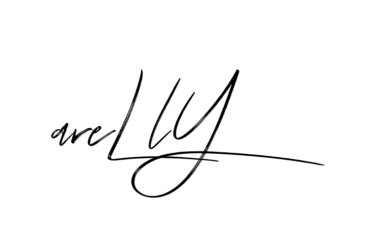 The best way (Bakelony-MV7LY) to make a short signature is to pick only two or three words in your name. The name Ceard include a total of six letters. For converting this name. Ceard signature style 2 images and pictures png