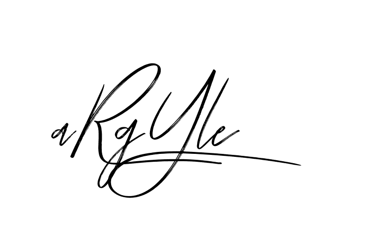 The best way (Bakelony-MV7LY) to make a short signature is to pick only two or three words in your name. The name Ceard include a total of six letters. For converting this name. Ceard signature style 2 images and pictures png