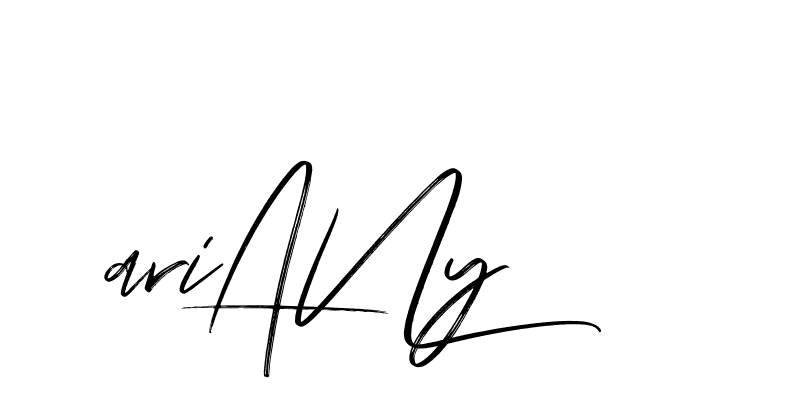 The best way (Bakelony-MV7LY) to make a short signature is to pick only two or three words in your name. The name Ceard include a total of six letters. For converting this name. Ceard signature style 2 images and pictures png
