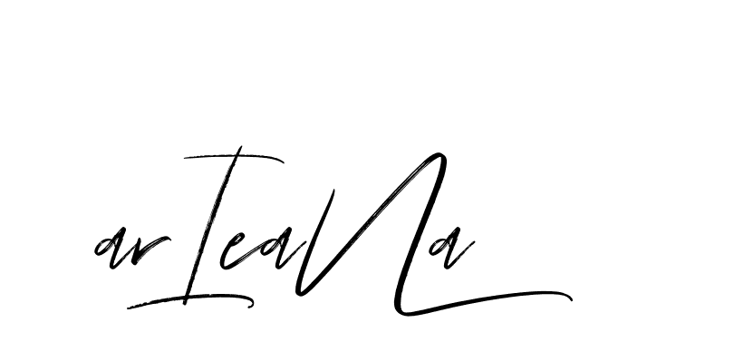 The best way (Bakelony-MV7LY) to make a short signature is to pick only two or three words in your name. The name Ceard include a total of six letters. For converting this name. Ceard signature style 2 images and pictures png