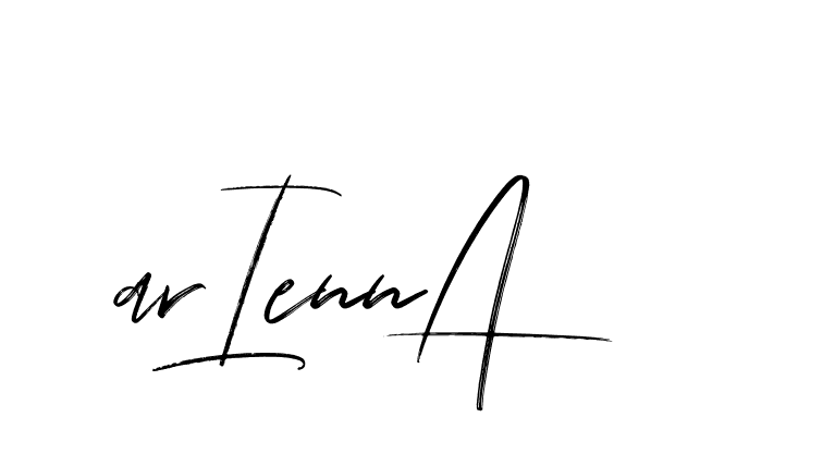 The best way (Bakelony-MV7LY) to make a short signature is to pick only two or three words in your name. The name Ceard include a total of six letters. For converting this name. Ceard signature style 2 images and pictures png