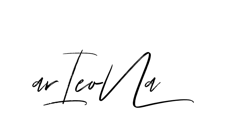 The best way (Bakelony-MV7LY) to make a short signature is to pick only two or three words in your name. The name Ceard include a total of six letters. For converting this name. Ceard signature style 2 images and pictures png