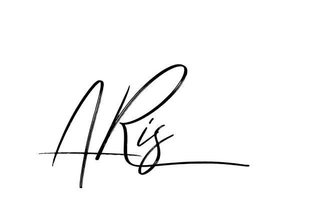 The best way (Bakelony-MV7LY) to make a short signature is to pick only two or three words in your name. The name Ceard include a total of six letters. For converting this name. Ceard signature style 2 images and pictures png