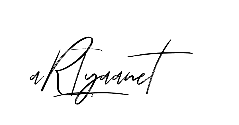 The best way (Bakelony-MV7LY) to make a short signature is to pick only two or three words in your name. The name Ceard include a total of six letters. For converting this name. Ceard signature style 2 images and pictures png