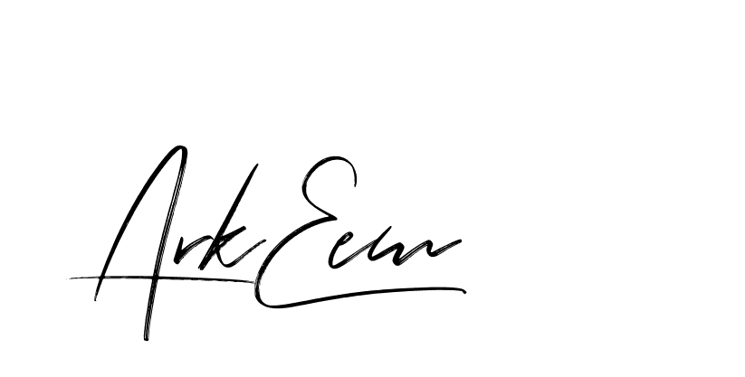 The best way (Bakelony-MV7LY) to make a short signature is to pick only two or three words in your name. The name Ceard include a total of six letters. For converting this name. Ceard signature style 2 images and pictures png