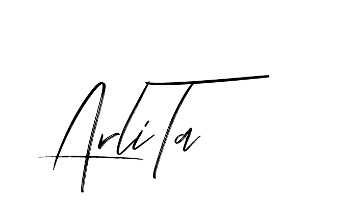 The best way (Bakelony-MV7LY) to make a short signature is to pick only two or three words in your name. The name Ceard include a total of six letters. For converting this name. Ceard signature style 2 images and pictures png