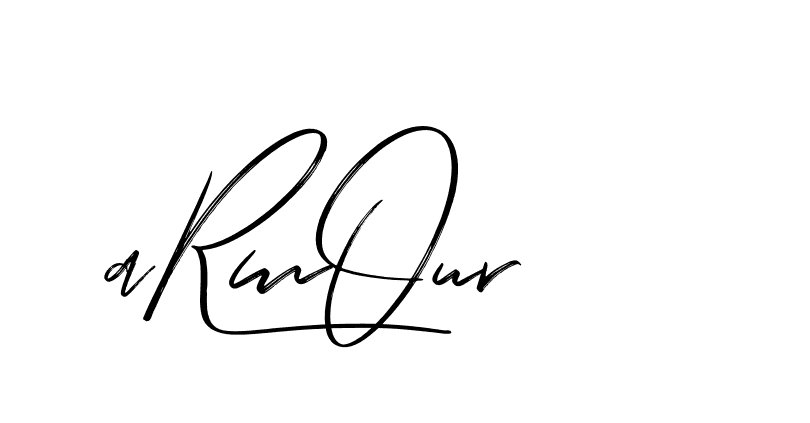 The best way (Bakelony-MV7LY) to make a short signature is to pick only two or three words in your name. The name Ceard include a total of six letters. For converting this name. Ceard signature style 2 images and pictures png