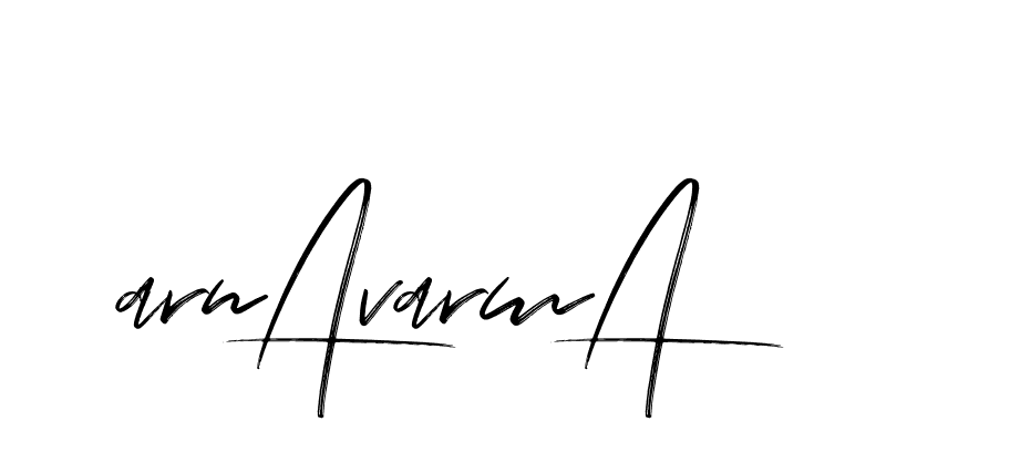 The best way (Bakelony-MV7LY) to make a short signature is to pick only two or three words in your name. The name Ceard include a total of six letters. For converting this name. Ceard signature style 2 images and pictures png