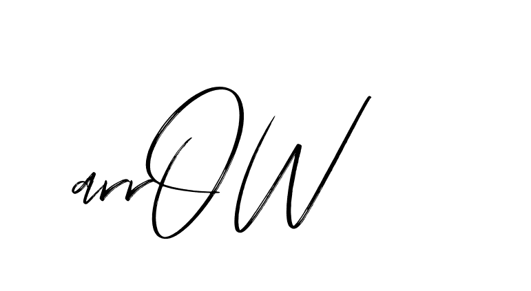 The best way (Bakelony-MV7LY) to make a short signature is to pick only two or three words in your name. The name Ceard include a total of six letters. For converting this name. Ceard signature style 2 images and pictures png