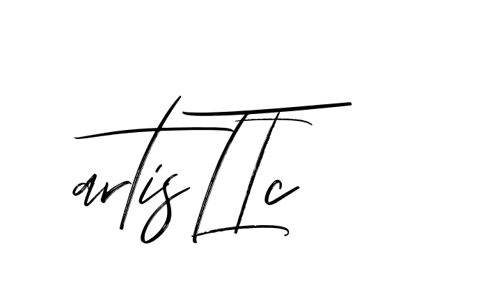 The best way (Bakelony-MV7LY) to make a short signature is to pick only two or three words in your name. The name Ceard include a total of six letters. For converting this name. Ceard signature style 2 images and pictures png