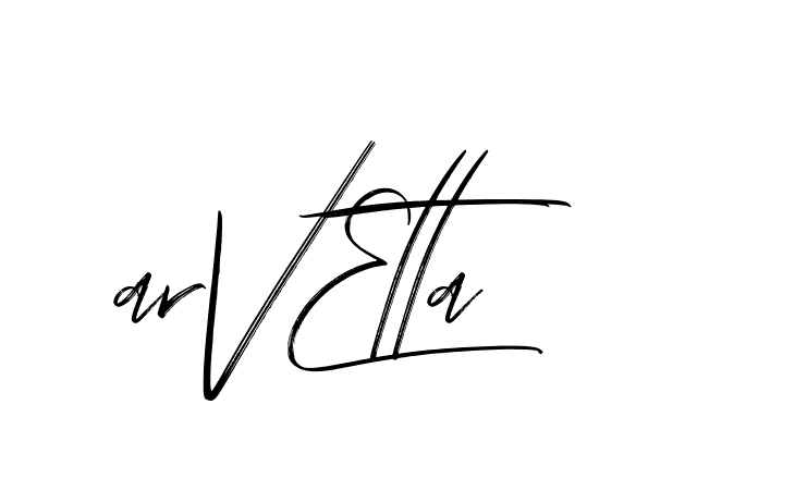 The best way (Bakelony-MV7LY) to make a short signature is to pick only two or three words in your name. The name Ceard include a total of six letters. For converting this name. Ceard signature style 2 images and pictures png