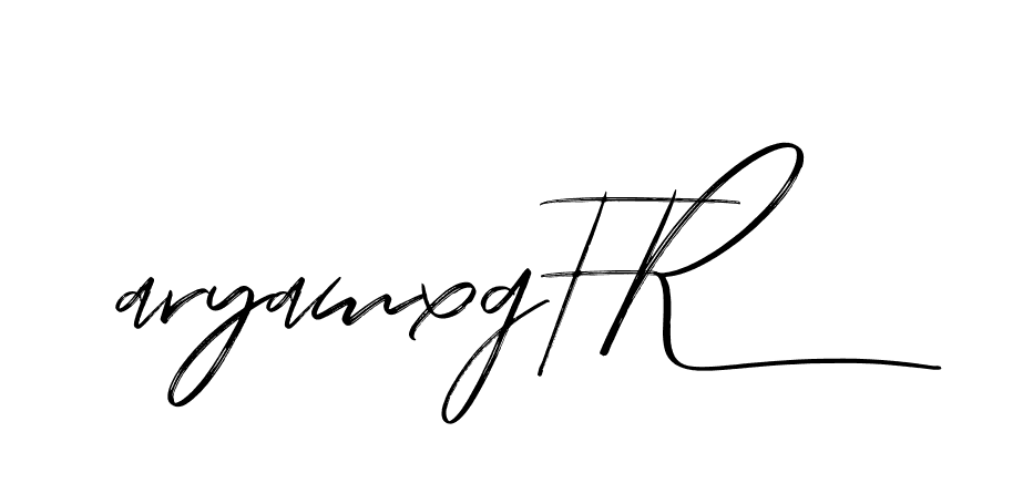 The best way (Bakelony-MV7LY) to make a short signature is to pick only two or three words in your name. The name Ceard include a total of six letters. For converting this name. Ceard signature style 2 images and pictures png