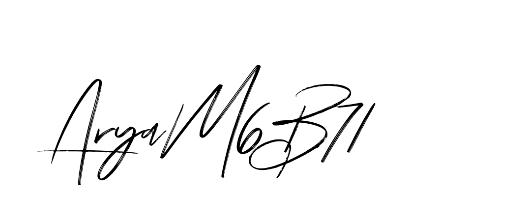 The best way (Bakelony-MV7LY) to make a short signature is to pick only two or three words in your name. The name Ceard include a total of six letters. For converting this name. Ceard signature style 2 images and pictures png