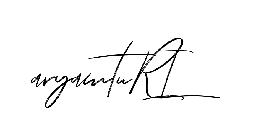 The best way (Bakelony-MV7LY) to make a short signature is to pick only two or three words in your name. The name Ceard include a total of six letters. For converting this name. Ceard signature style 2 images and pictures png