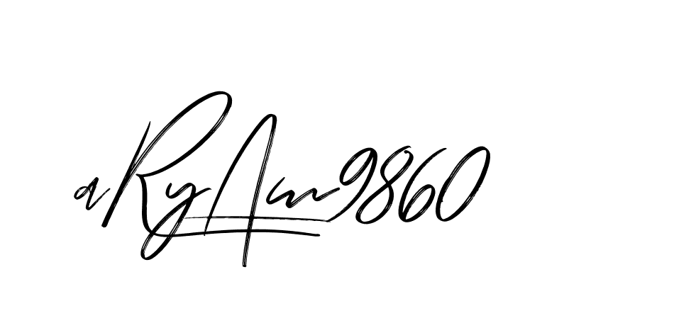 The best way (Bakelony-MV7LY) to make a short signature is to pick only two or three words in your name. The name Ceard include a total of six letters. For converting this name. Ceard signature style 2 images and pictures png