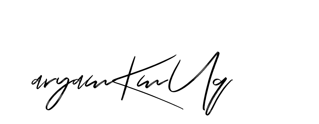 The best way (Bakelony-MV7LY) to make a short signature is to pick only two or three words in your name. The name Ceard include a total of six letters. For converting this name. Ceard signature style 2 images and pictures png
