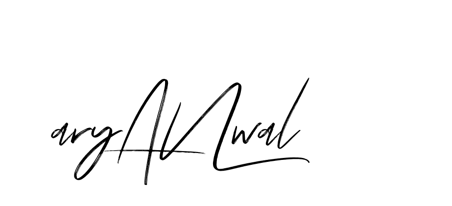The best way (Bakelony-MV7LY) to make a short signature is to pick only two or three words in your name. The name Ceard include a total of six letters. For converting this name. Ceard signature style 2 images and pictures png