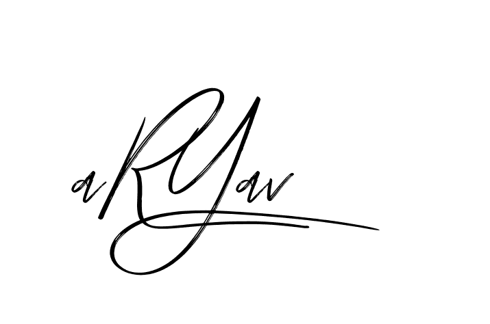The best way (Bakelony-MV7LY) to make a short signature is to pick only two or three words in your name. The name Ceard include a total of six letters. For converting this name. Ceard signature style 2 images and pictures png