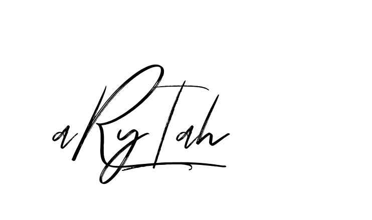 The best way (Bakelony-MV7LY) to make a short signature is to pick only two or three words in your name. The name Ceard include a total of six letters. For converting this name. Ceard signature style 2 images and pictures png