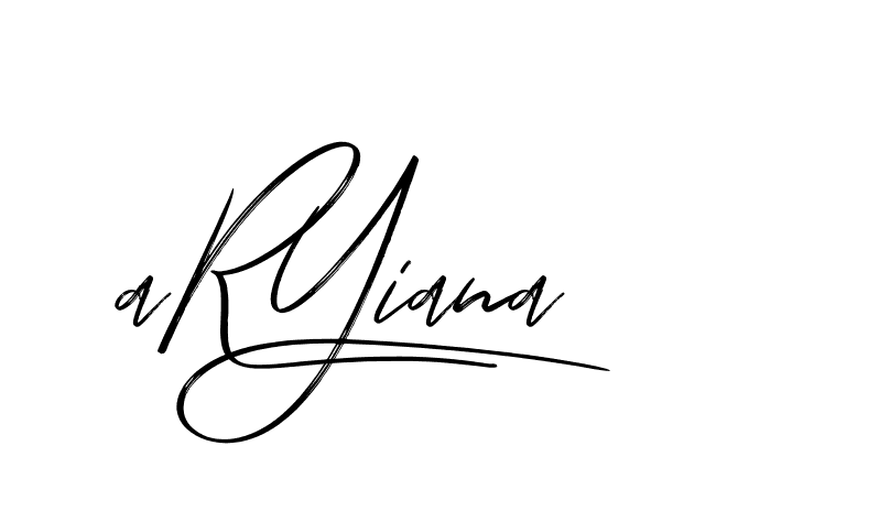 The best way (Bakelony-MV7LY) to make a short signature is to pick only two or three words in your name. The name Ceard include a total of six letters. For converting this name. Ceard signature style 2 images and pictures png