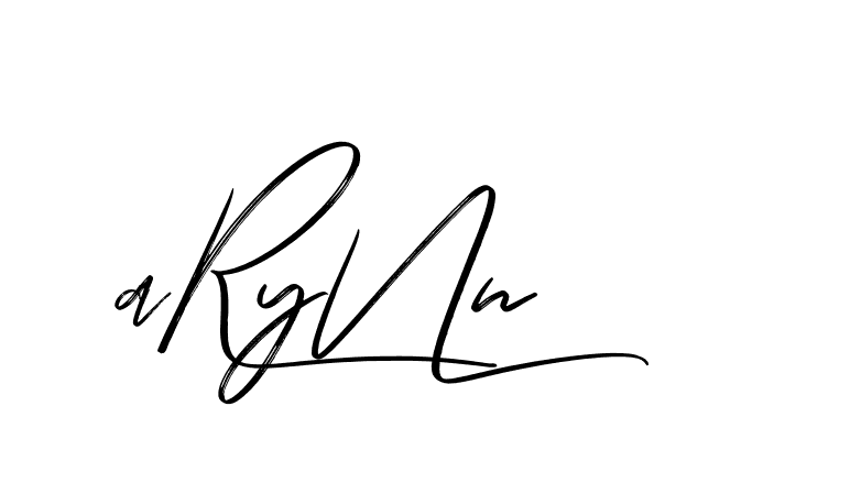 The best way (Bakelony-MV7LY) to make a short signature is to pick only two or three words in your name. The name Ceard include a total of six letters. For converting this name. Ceard signature style 2 images and pictures png