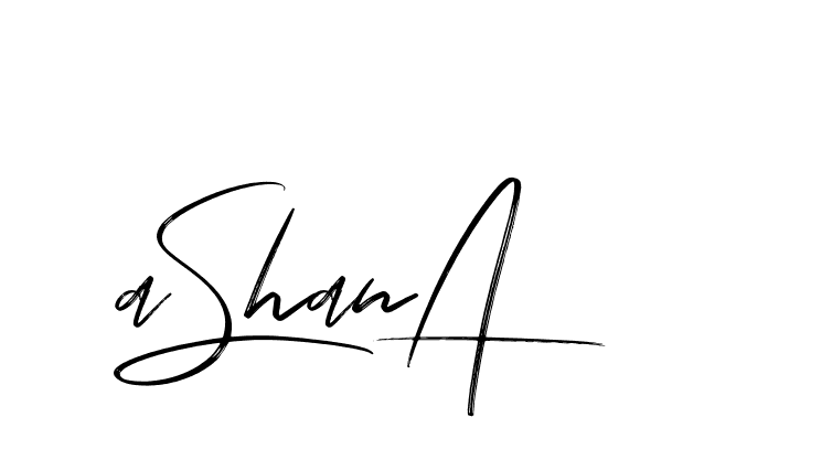 The best way (Bakelony-MV7LY) to make a short signature is to pick only two or three words in your name. The name Ceard include a total of six letters. For converting this name. Ceard signature style 2 images and pictures png