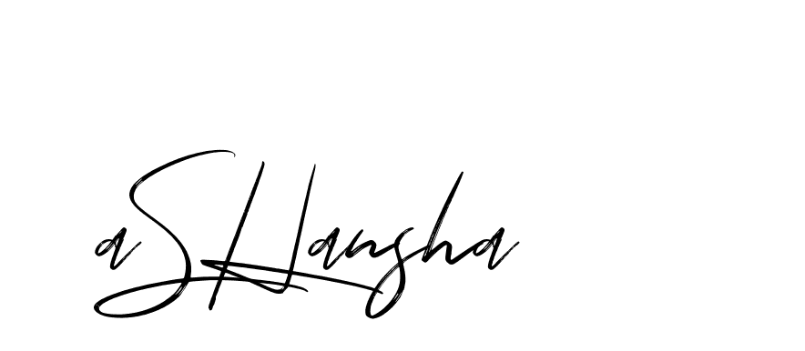 The best way (Bakelony-MV7LY) to make a short signature is to pick only two or three words in your name. The name Ceard include a total of six letters. For converting this name. Ceard signature style 2 images and pictures png