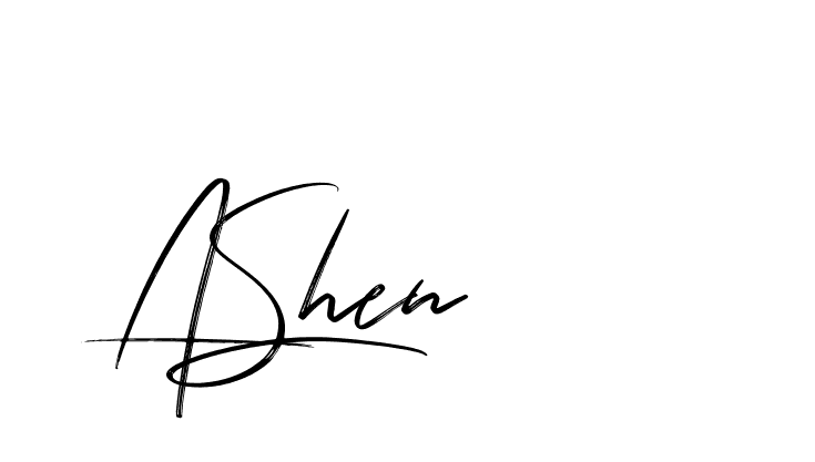 The best way (Bakelony-MV7LY) to make a short signature is to pick only two or three words in your name. The name Ceard include a total of six letters. For converting this name. Ceard signature style 2 images and pictures png